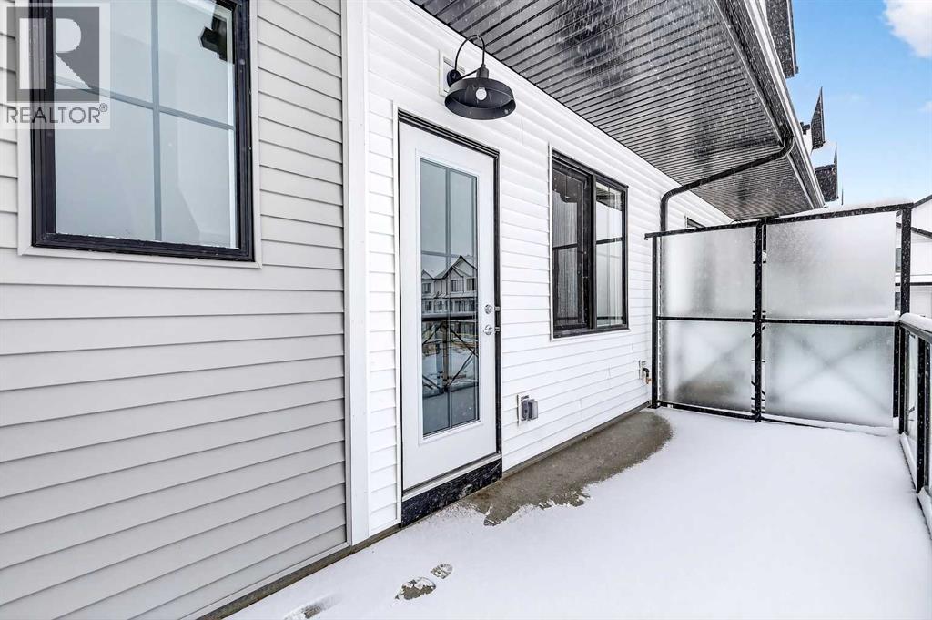 120, 1750 Rangeview Drive Se, Calgary, Alberta  T3S 0X3 - Photo 31 - A2289250