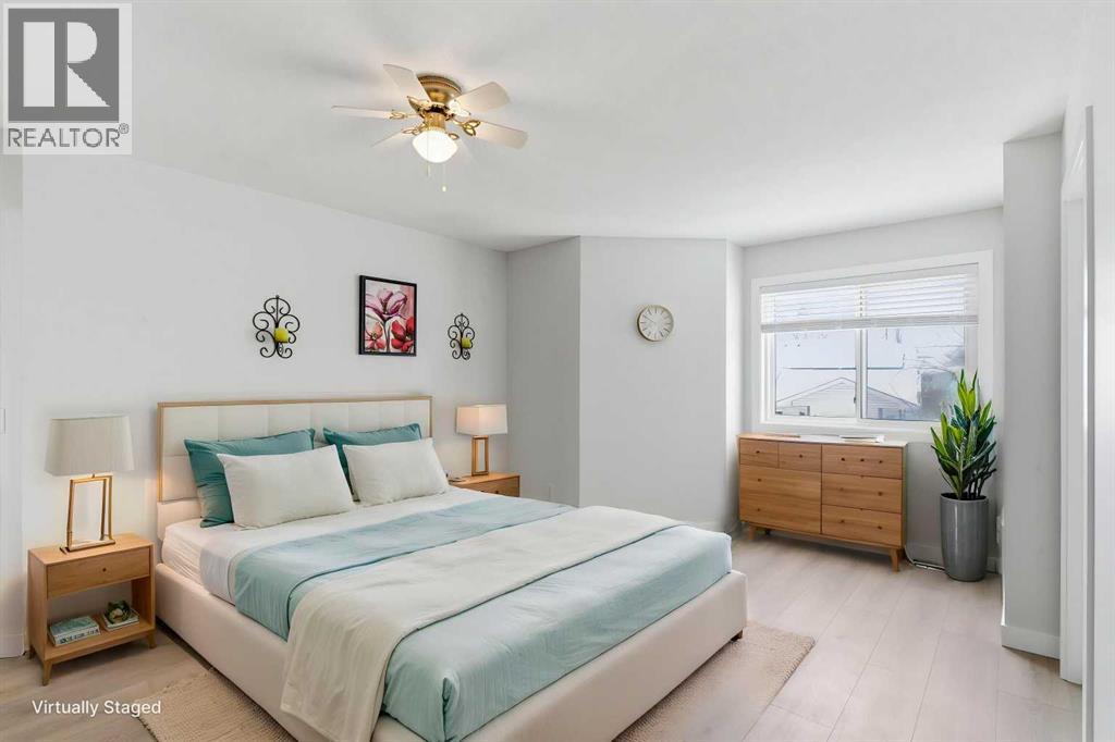 39 Arbour Ridge Mews Nw, Calgary, Alberta  T3G 3Z3 - Photo 24 - A2289465