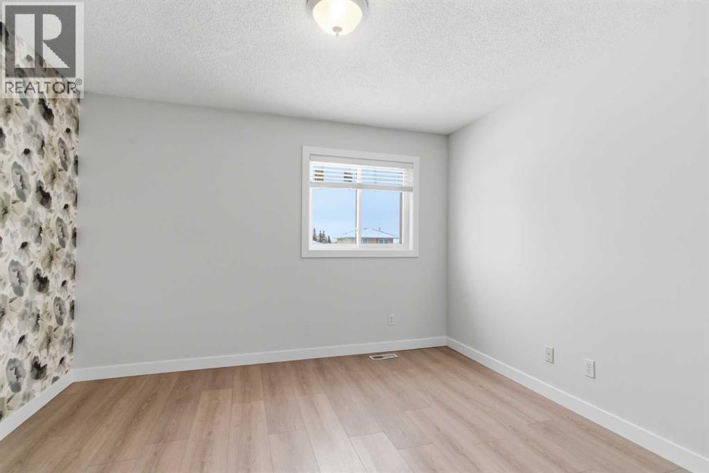 39 Arbour Ridge Mews Nw, Calgary, Alberta  T3G 3Z3 - Photo 31 - A2289465