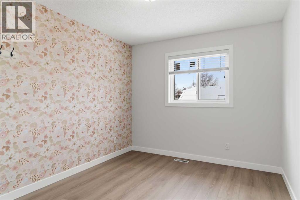 39 Arbour Ridge Mews Nw, Calgary, Alberta  T3G 3Z3 - Photo 28 - A2289465