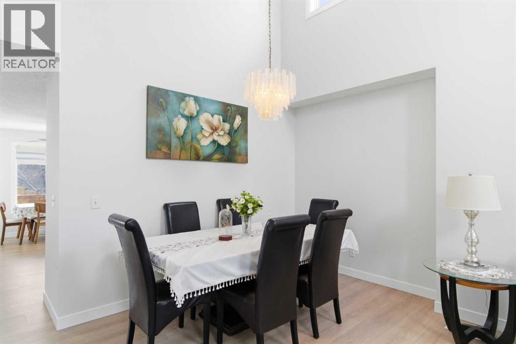 39 Arbour Ridge Mews Nw, Calgary, Alberta  T3G 3Z3 - Photo 8 - A2289465