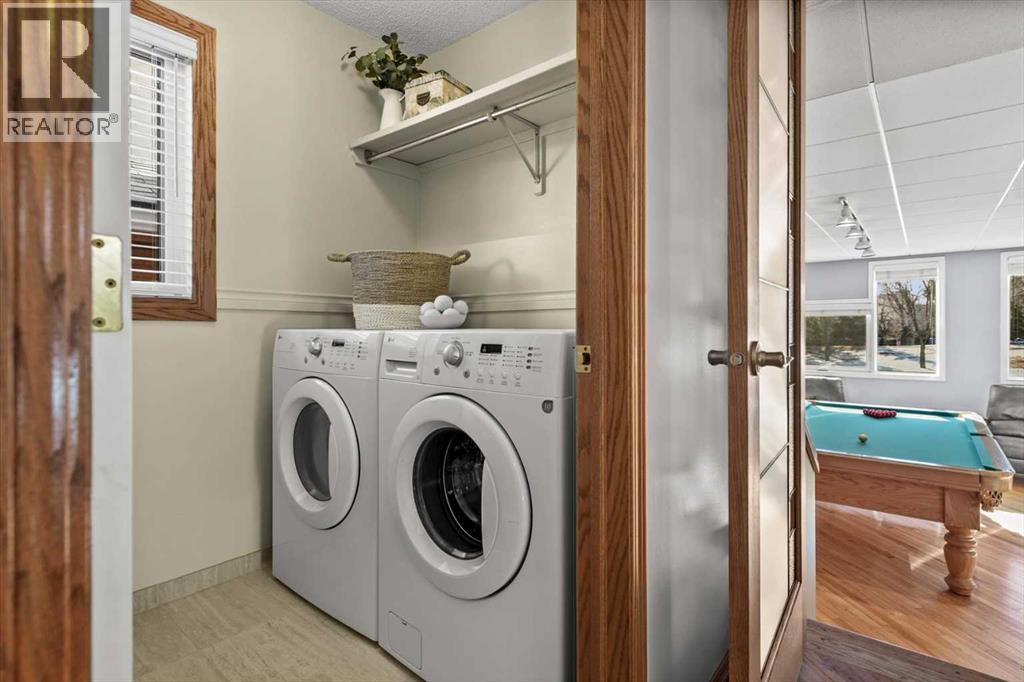 31 River Rock Manor Se, Calgary, Alberta  T2C 4J3 - Photo 16 - A2291507