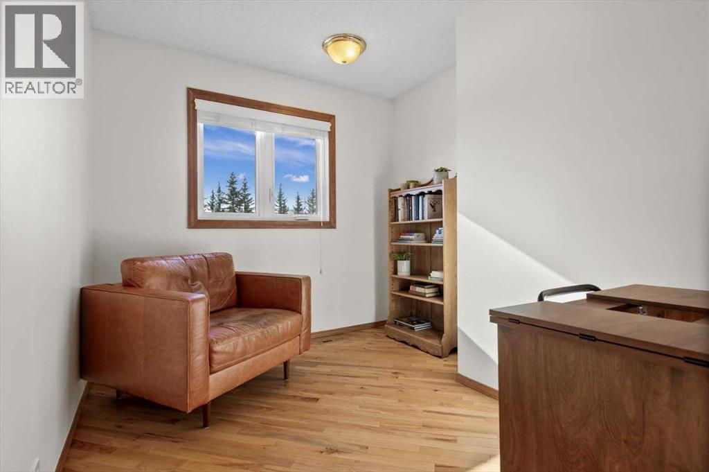 31 River Rock Manor Se, Calgary, Alberta  T2C 4J3 - Photo 19 - A2291507