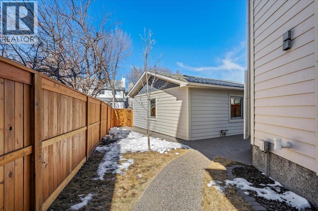 31 River Rock Manor Se, Calgary, Alberta  T2C 4J3 - Photo 43 - A2291507