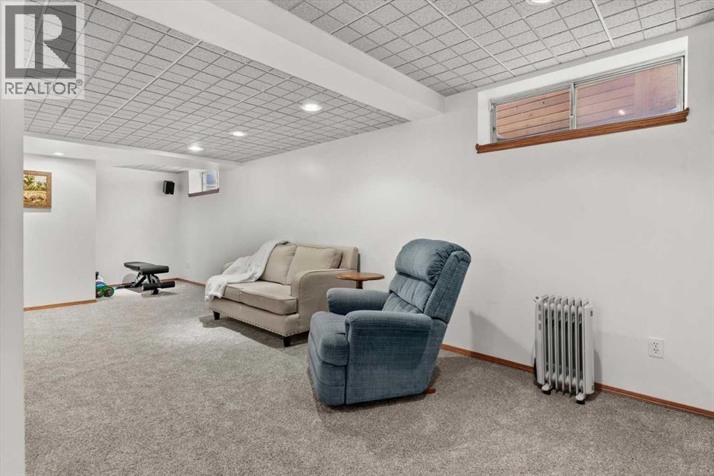 31 River Rock Manor Se, Calgary, Alberta  T2C 4J3 - Photo 29 - A2291507