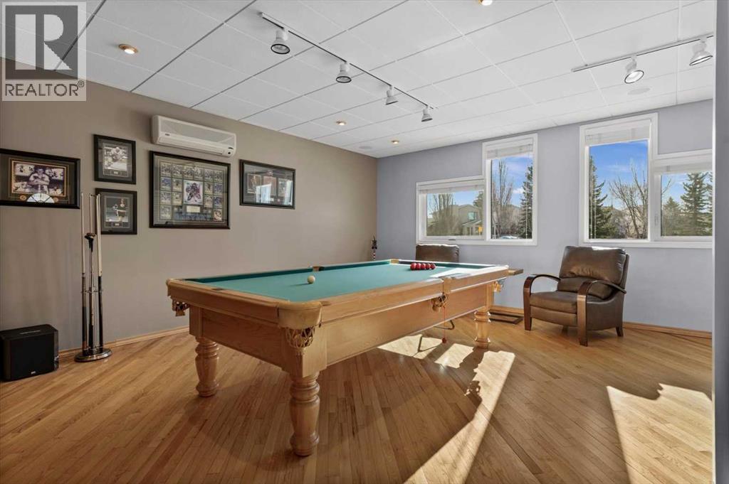 31 River Rock Manor Se, Calgary, Alberta  T2C 4J3 - Photo 4 - A2291507