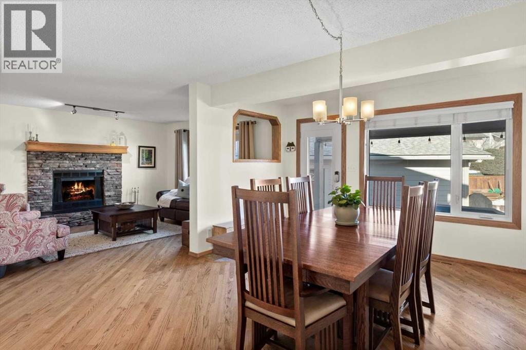 31 River Rock Manor Se, Calgary, Alberta  T2C 4J3 - Photo 11 - A2291507