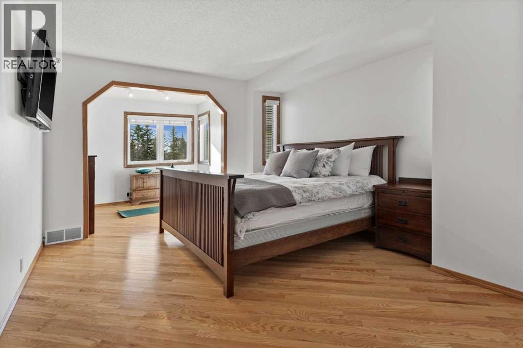 31 River Rock Manor Se, Calgary, Alberta  T2C 4J3 - Photo 20 - A2291507