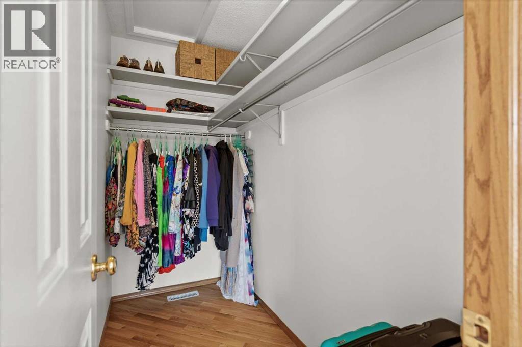 31 River Rock Manor Se, Calgary, Alberta  T2C 4J3 - Photo 28 - A2291507