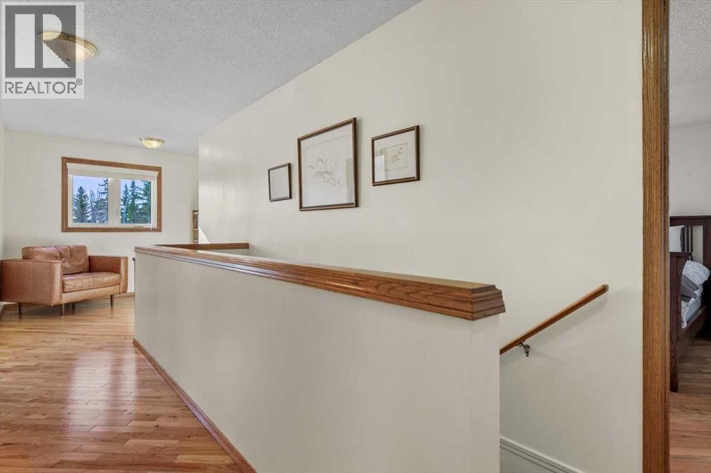 31 River Rock Manor Se, Calgary, Alberta  T2C 4J3 - Photo 18 - A2291507