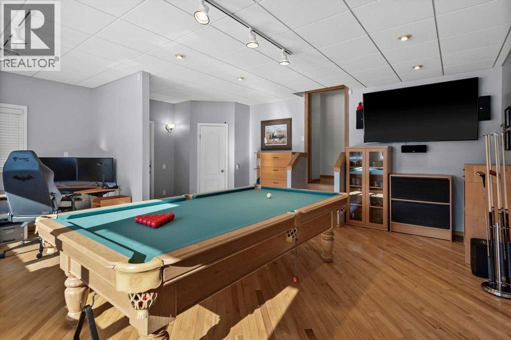 31 River Rock Manor Se, Calgary, Alberta  T2C 4J3 - Photo 6 - A2291507