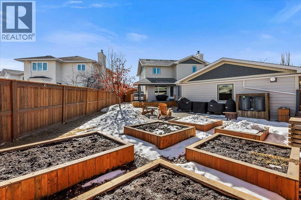 31 River Rock Manor Se, Calgary, Alberta  T2C 4J3 - Photo 40 - A2291507