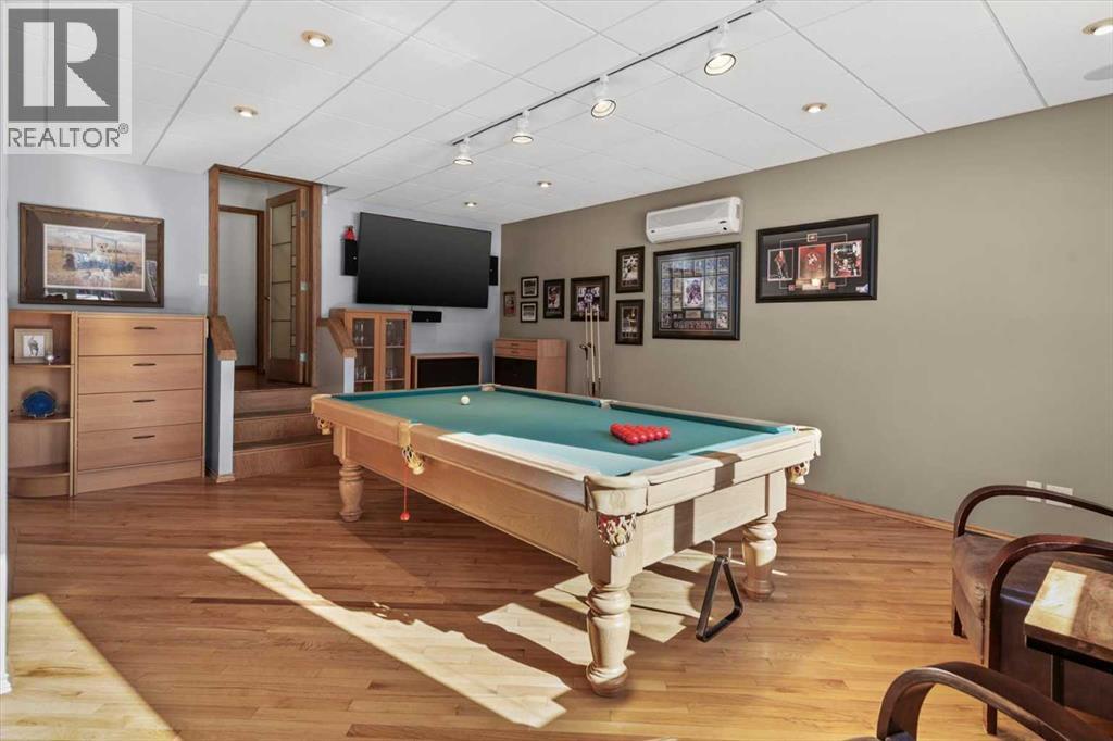 31 River Rock Manor Se, Calgary, Alberta  T2C 4J3 - Photo 5 - A2291507