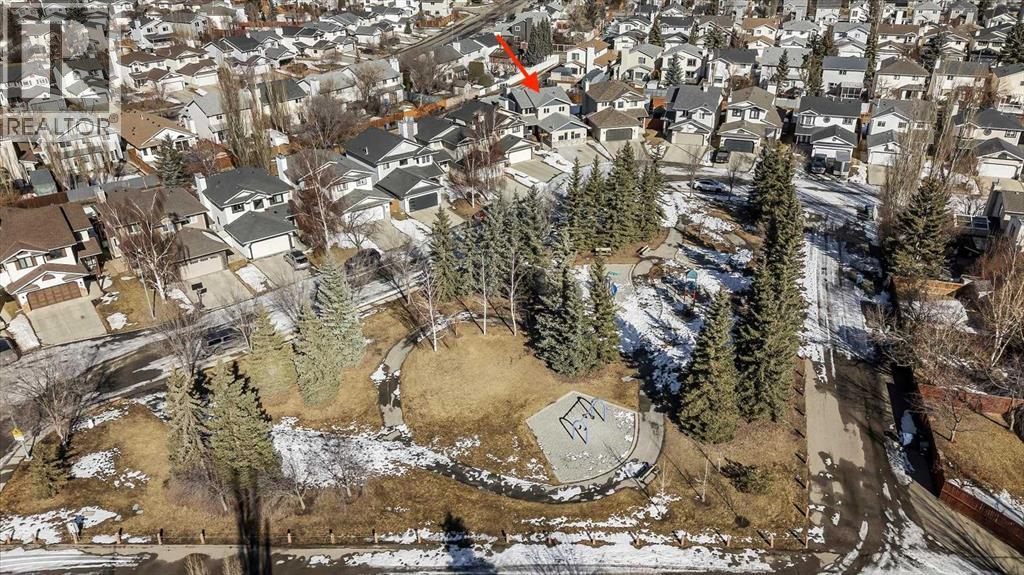 31 River Rock Manor Se, Calgary, Alberta  T2C 4J3 - Photo 50 - A2291507