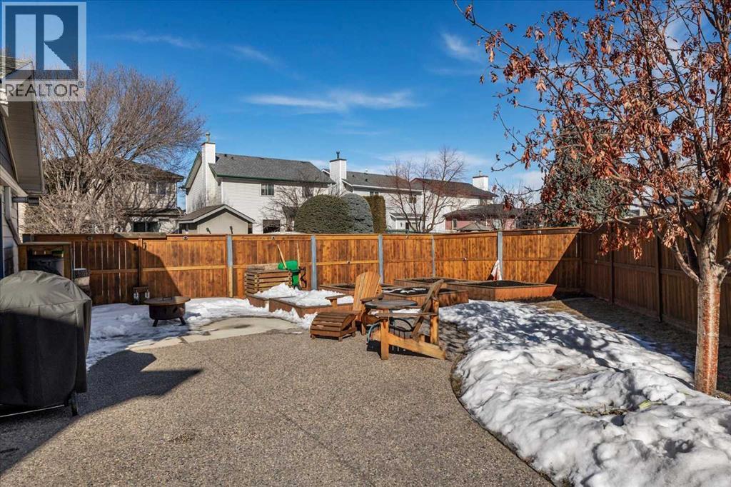 31 River Rock Manor Se, Calgary, Alberta  T2C 4J3 - Photo 38 - A2291507