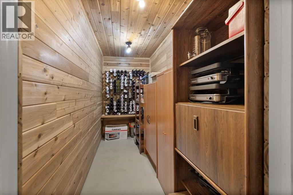 31 River Rock Manor Se, Calgary, Alberta  T2C 4J3 - Photo 34 - A2291507