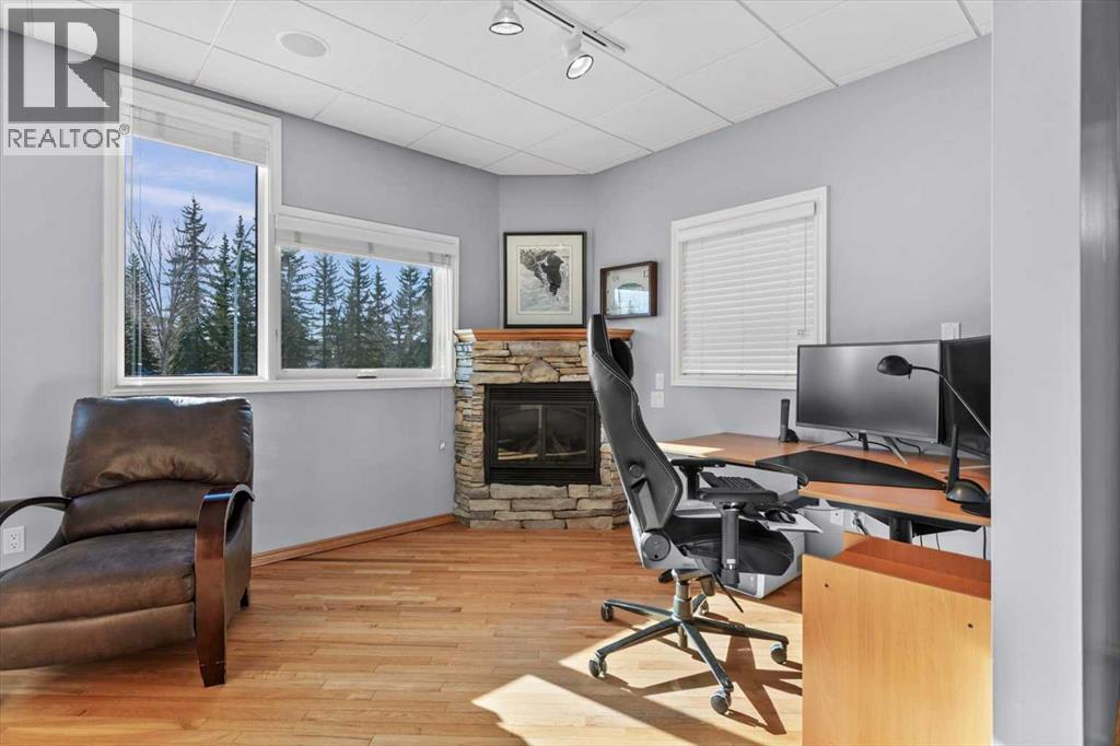 31 River Rock Manor Se, Calgary, Alberta  T2C 4J3 - Photo 7 - A2291507