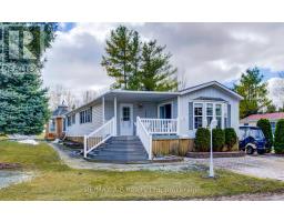 933 - 316489 31ST LINE, zorra, Ontario