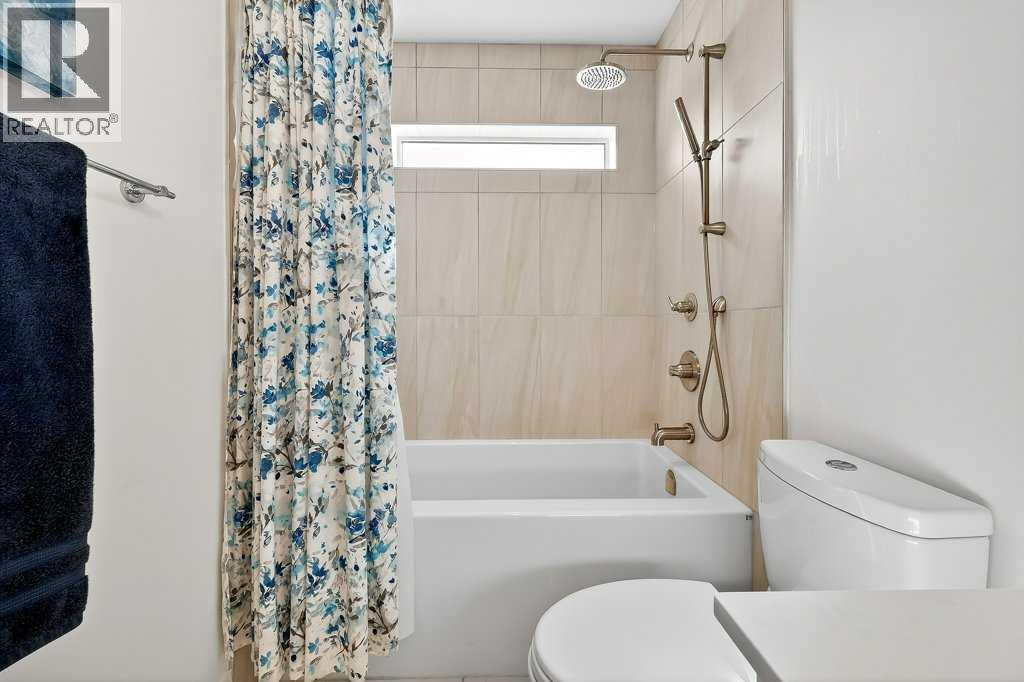 4504 37 Avenue Sw, Calgary, Alberta  T3E 1C8 - Photo 29 - A2292850