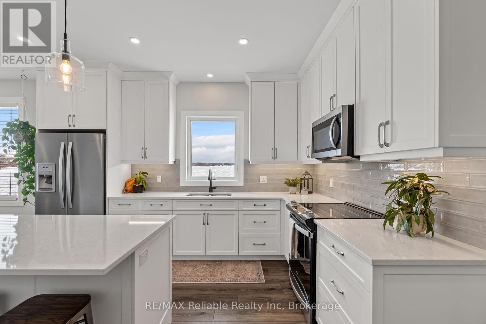 134 Severn Drive, Goderich, Ontario  N7A 0C7 - Photo 11 - X12819240