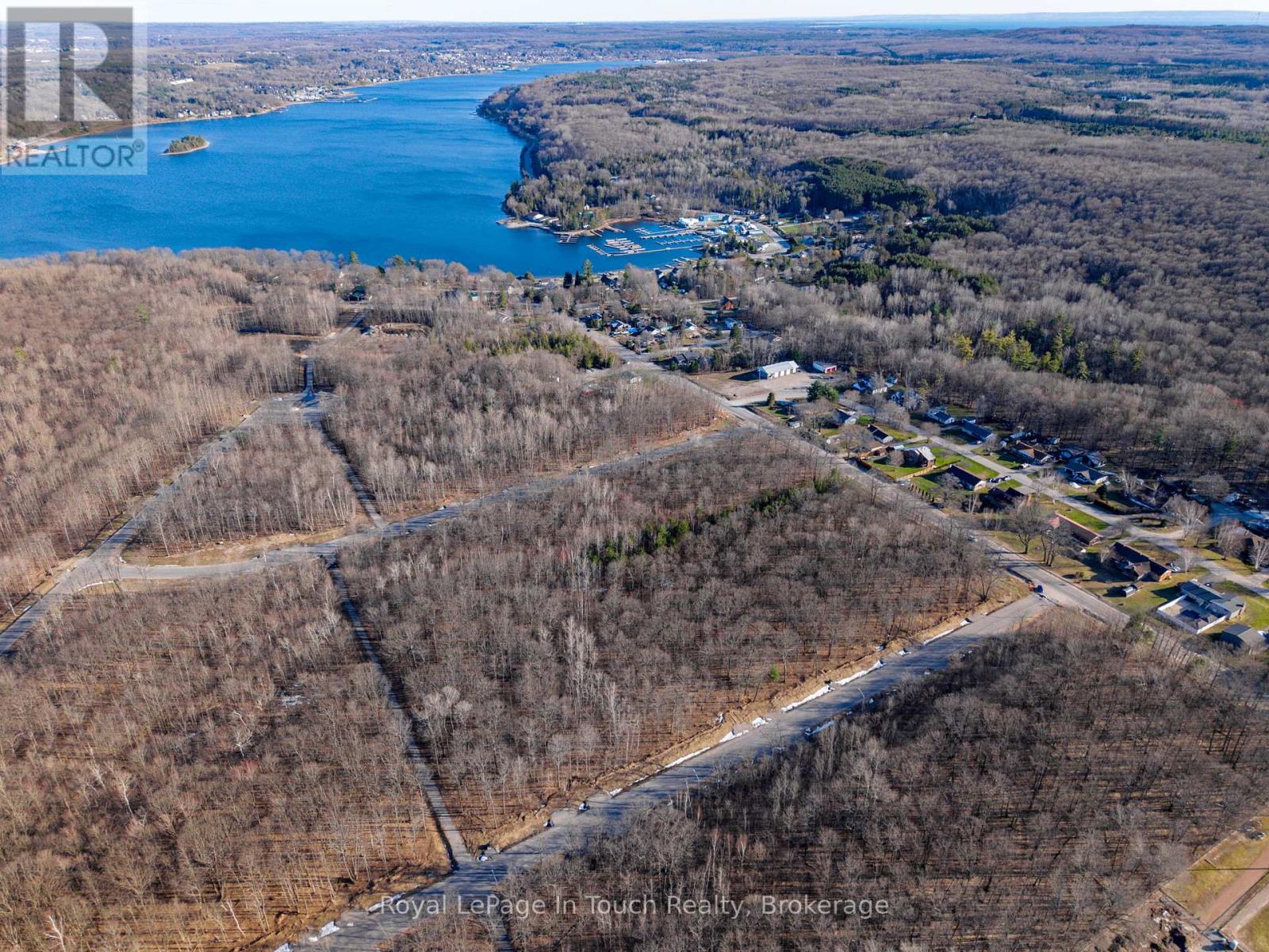 34, 34a Voyageur Drive, Tiny, Ontario  L9M 0C2 - Photo 9 - S12415052