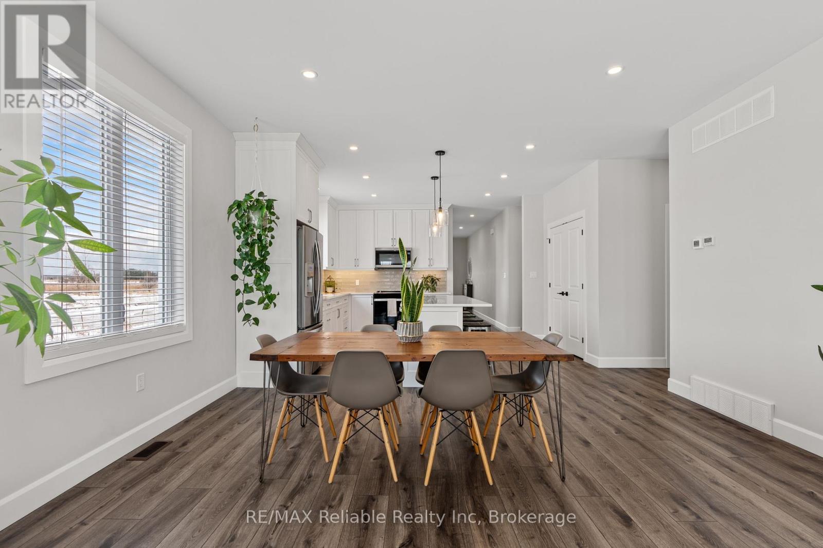 134 Severn Drive, Goderich, Ontario  N7A 0C7 - Photo 14 - X12819240