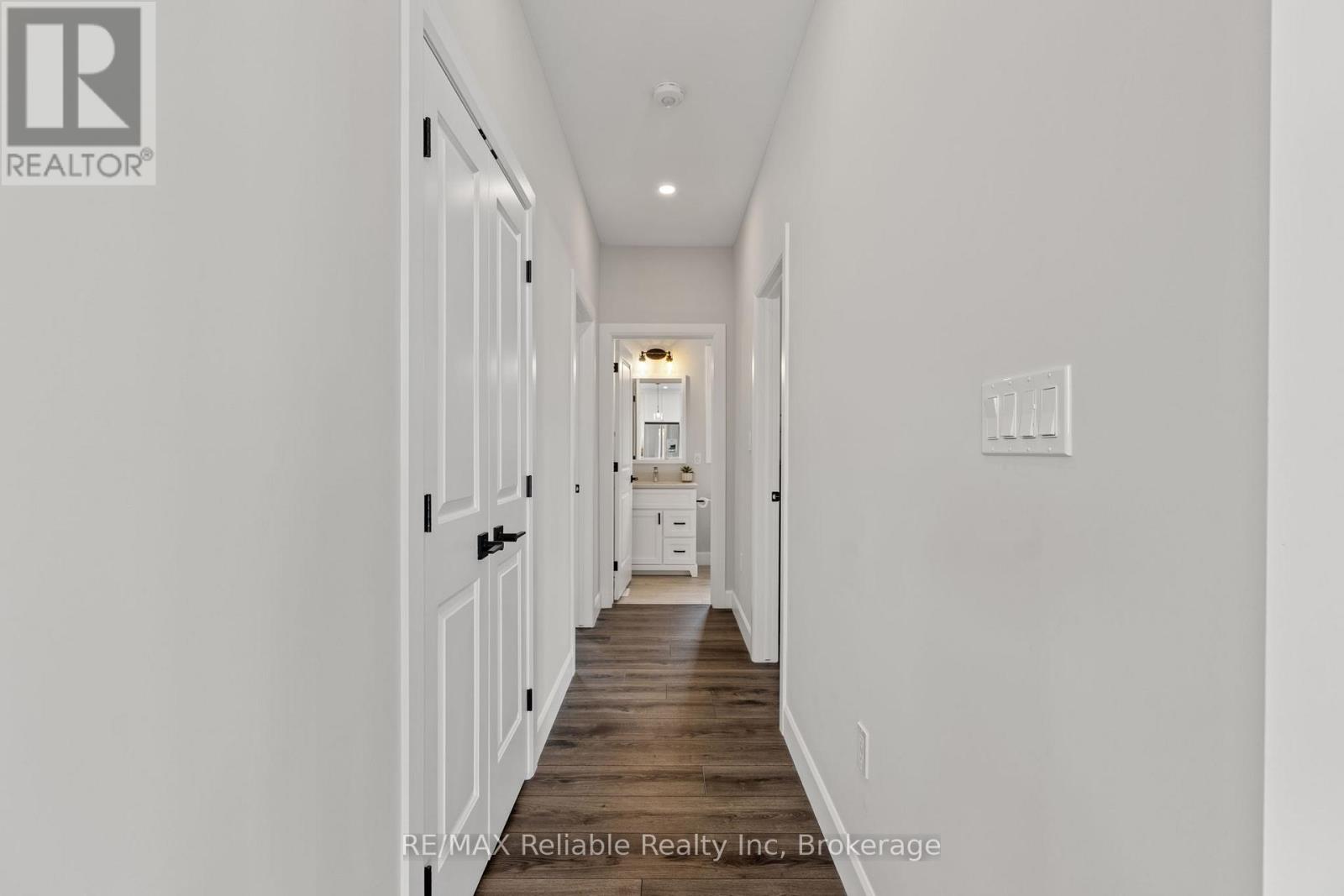 134 Severn Drive, Goderich, Ontario  N7A 0C7 - Photo 17 - X12819240