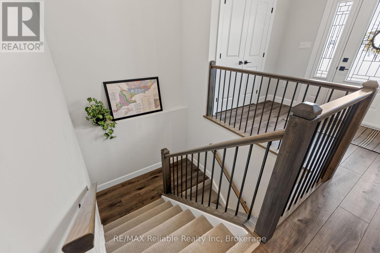 134 Severn Drive, Goderich, Ontario  N7A 0C7 - Photo 25 - X12819240