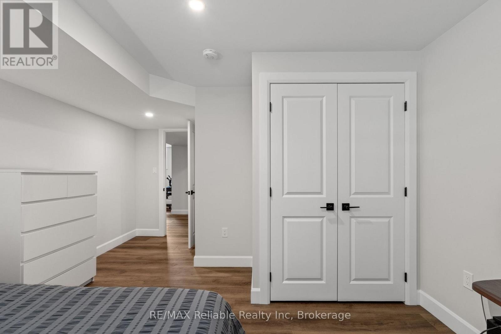 134 Severn Drive, Goderich, Ontario  N7A 0C7 - Photo 35 - X12819240