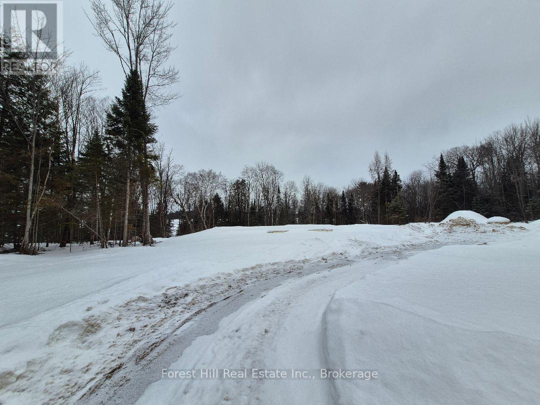 221 Woodland Drive, Mcmurrich/monteith, Ontario  P0A 1Y0 - Photo 1 - X12870432