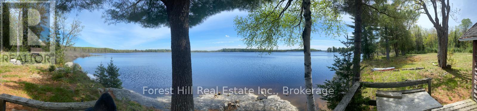 221 Woodland Drive, Mcmurrich/monteith, Ontario  P0A 1Y0 - Photo 4 - X12870432