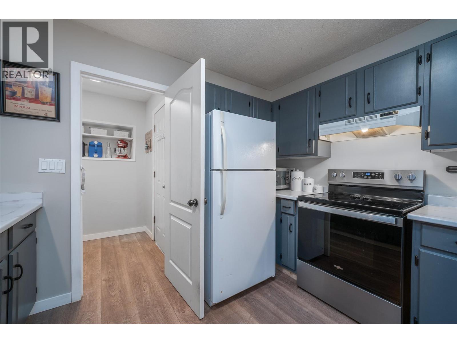 4840 Scotty Creek Road, Kelowna, British Columbia  V1X 6J8 - Photo 7 - 10378875