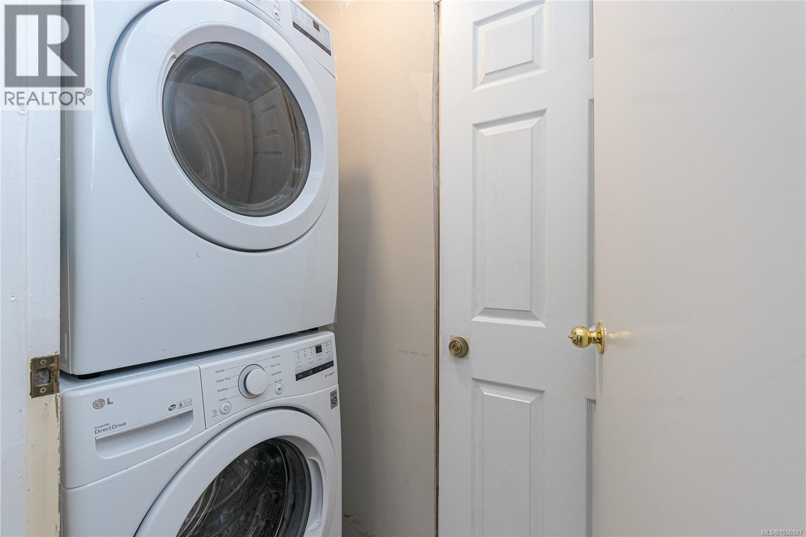 375 Kislingbury Lane, View Royal, British Columbia  V8X 2L5 - Photo 12 - 1026597