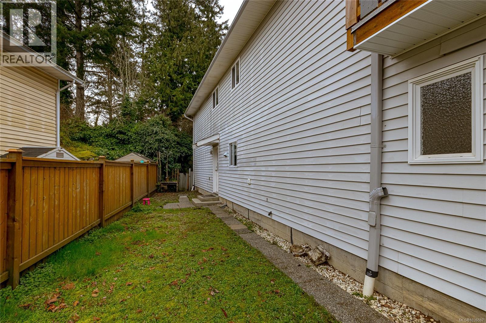 375 Kislingbury Lane, View Royal, British Columbia  V8X 2L5 - Photo 13 - 1026597