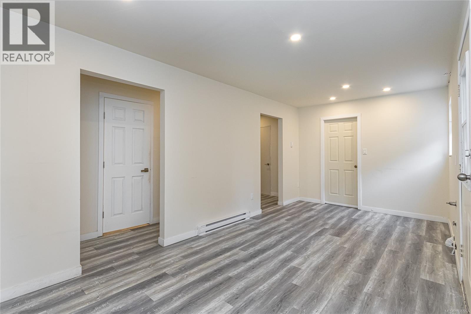 375 Kislingbury Lane, View Royal, British Columbia  V8X 2L5 - Photo 16 - 1026597