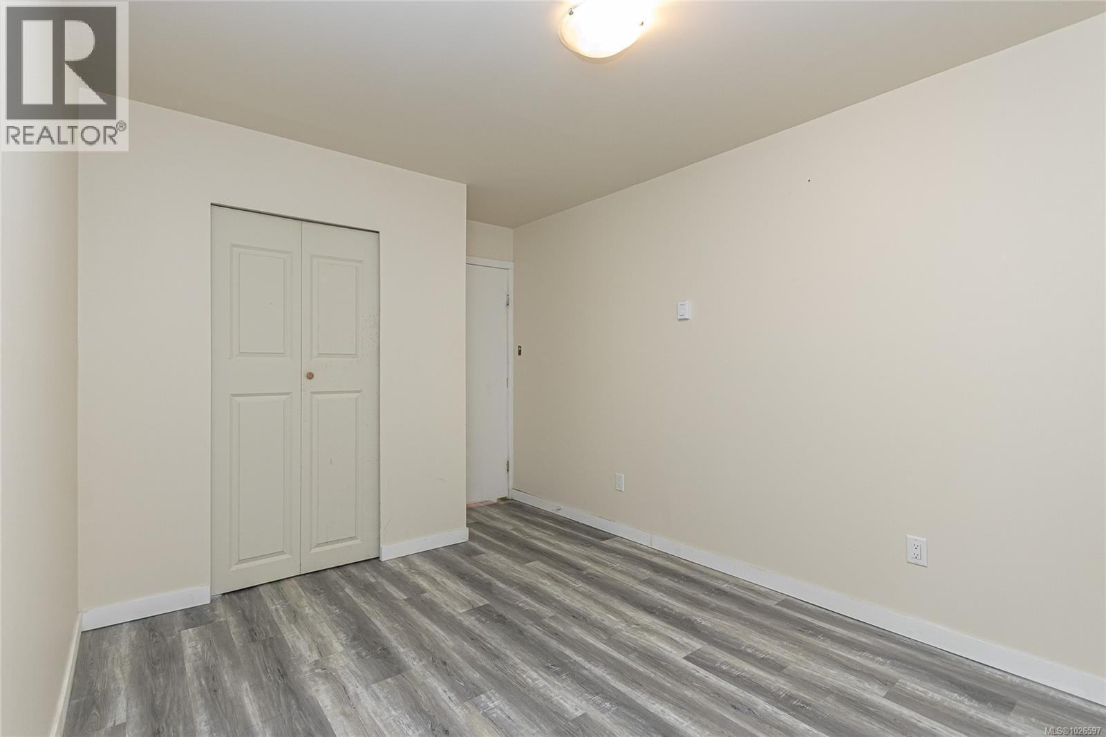 375 Kislingbury Lane, View Royal, British Columbia  V8X 2L5 - Photo 18 - 1026597