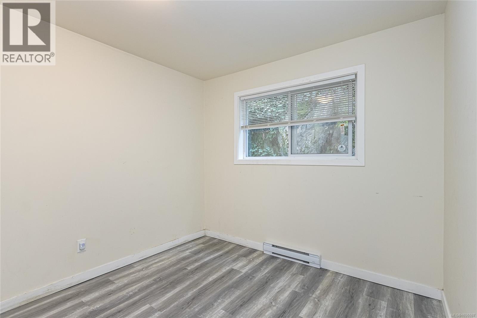 375 Kislingbury Lane, View Royal, British Columbia  V8X 2L5 - Photo 20 - 1026597