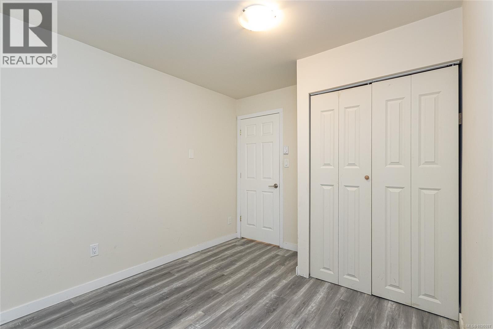 375 Kislingbury Lane, View Royal, British Columbia  V8X 2L5 - Photo 21 - 1026597