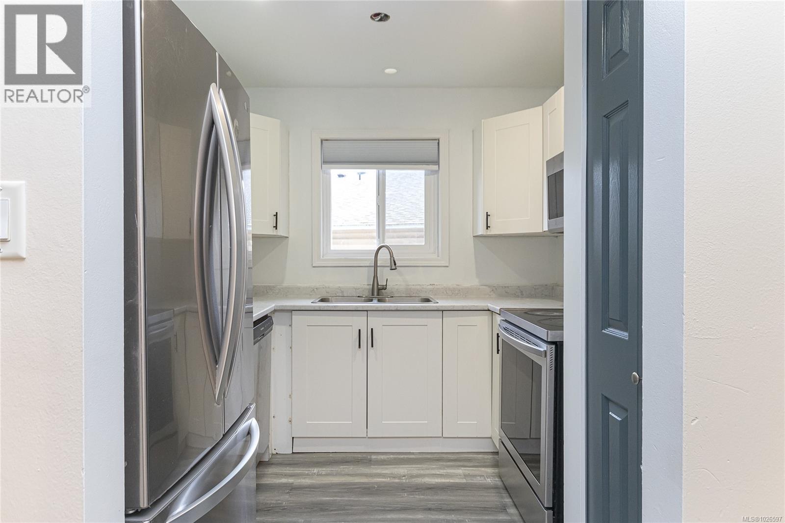 375 Kislingbury Lane, View Royal, British Columbia  V8X 2L5 - Photo 6 - 1026597