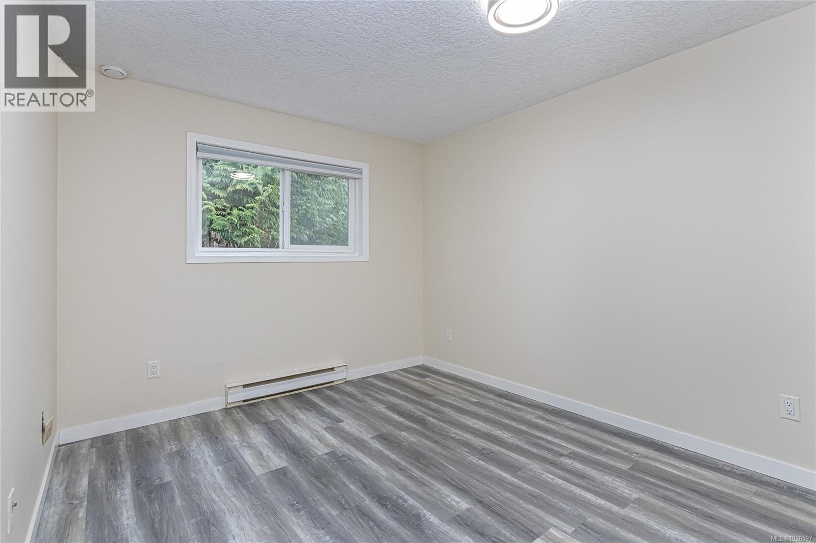 375 Kislingbury Lane, View Royal, British Columbia  V8X 2L5 - Photo 8 - 1026597