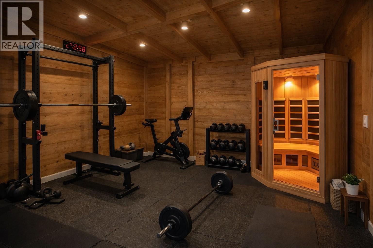 4840 Scotty Creek Road, Kelowna, British Columbia  V1X 6J8 - Photo 26 - 10378875