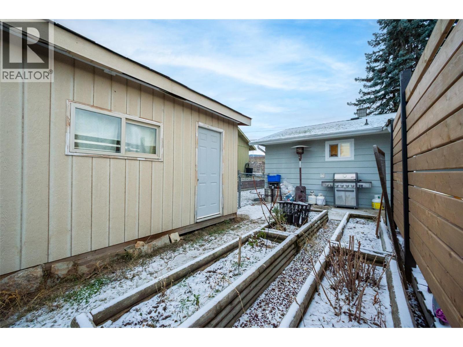 4840 Scotty Creek Road, Kelowna, British Columbia  V1X 6J8 - Photo 21 - 10378875