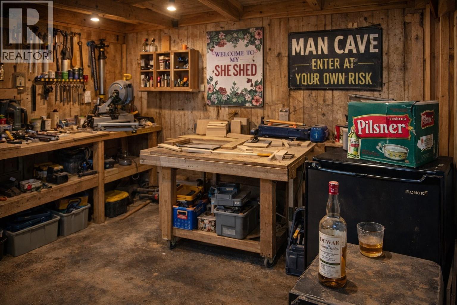 4840 Scotty Creek Road, Kelowna, British Columbia  V1X 6J8 - Photo 29 - 10378875