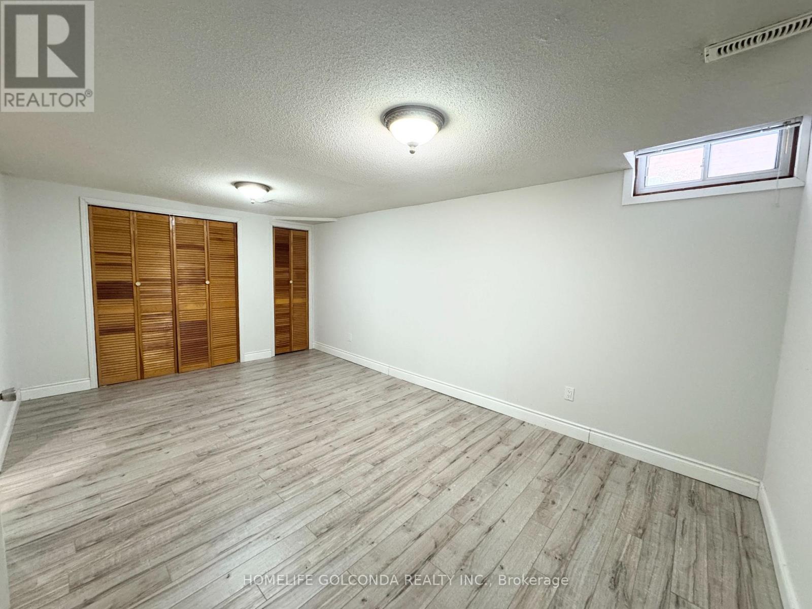 29 Randall Avenue, Markham (Milliken Mills East), Ontario  L3S 1J8 - Photo 46 - N12808448