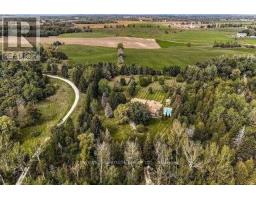 7670 19TH SIDE ROAD, King, Ontario