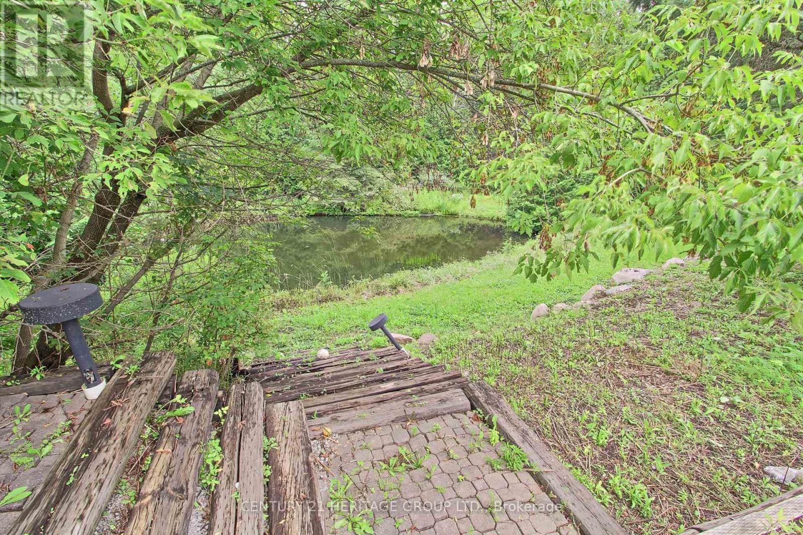 7670 19th Side Road, King, Ontario  L0G 1T0 - Photo 9 - N12873532