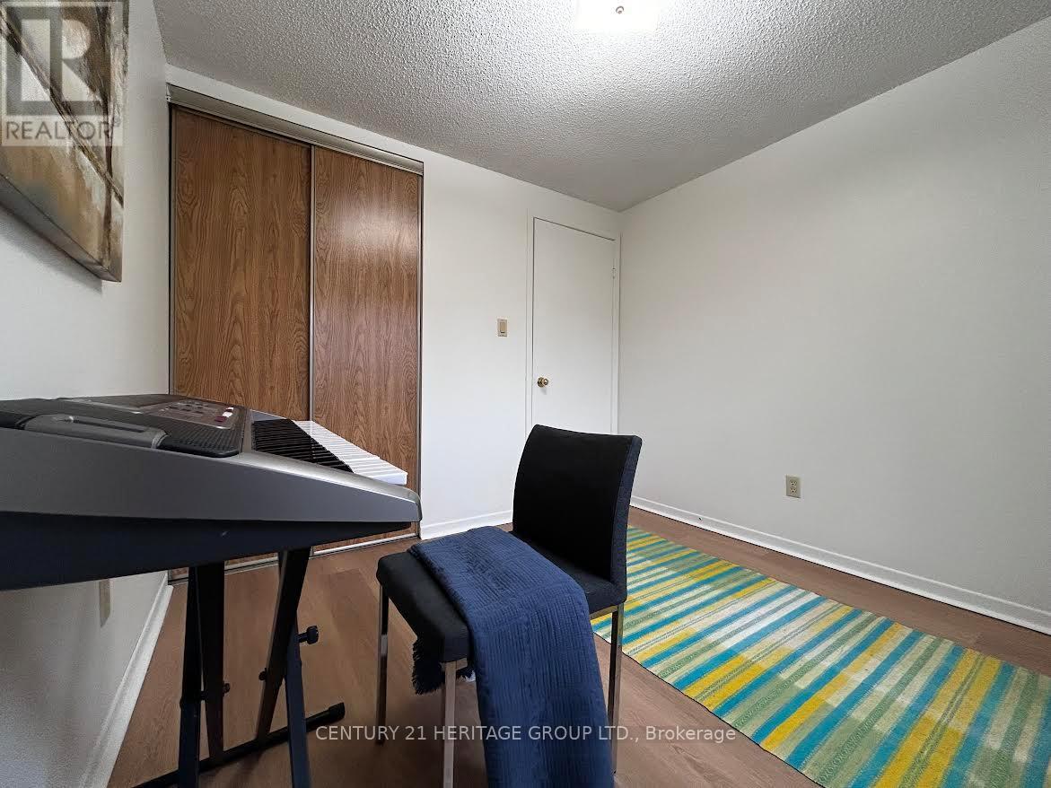 38 Gray Crescent, Richmond Hill, Ontario  L4C 5V5 - Photo 14 - N12879890