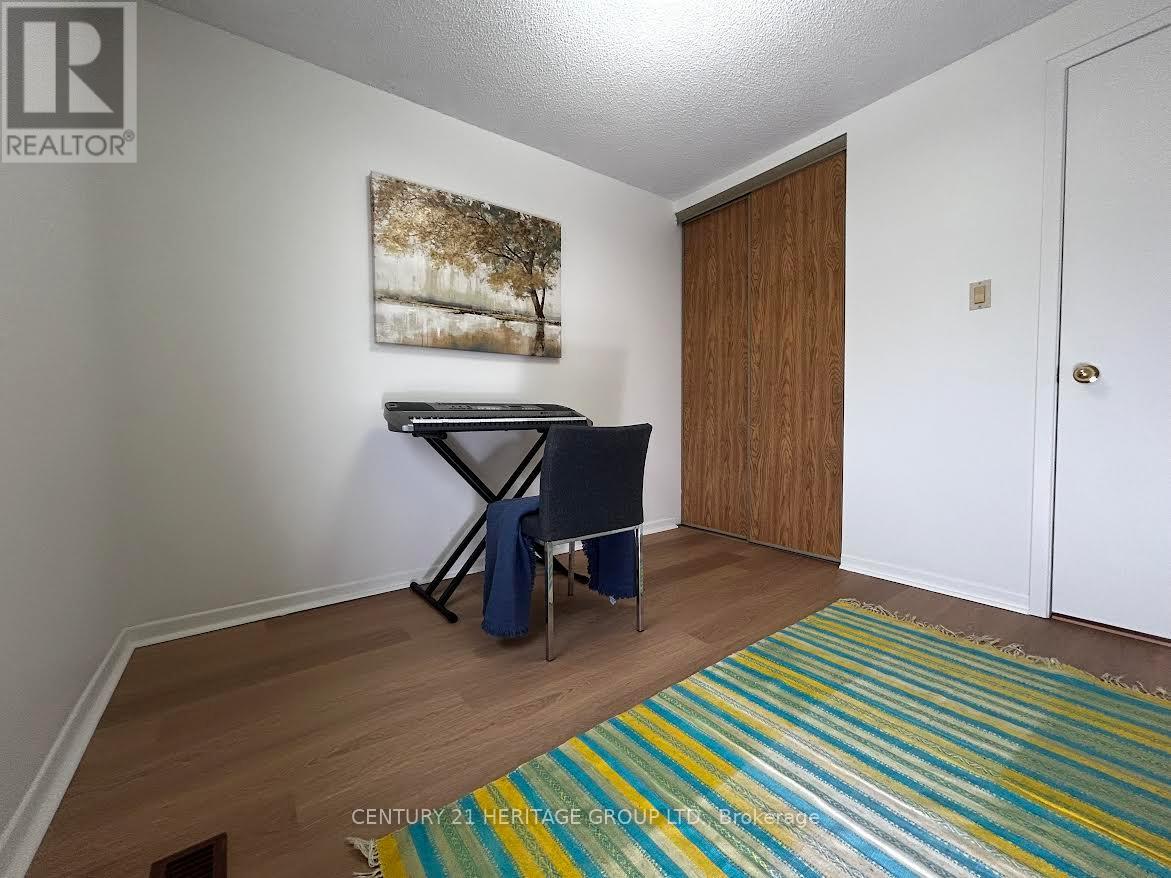 38 Gray Crescent, Richmond Hill, Ontario  L4C 5V5 - Photo 15 - N12879890