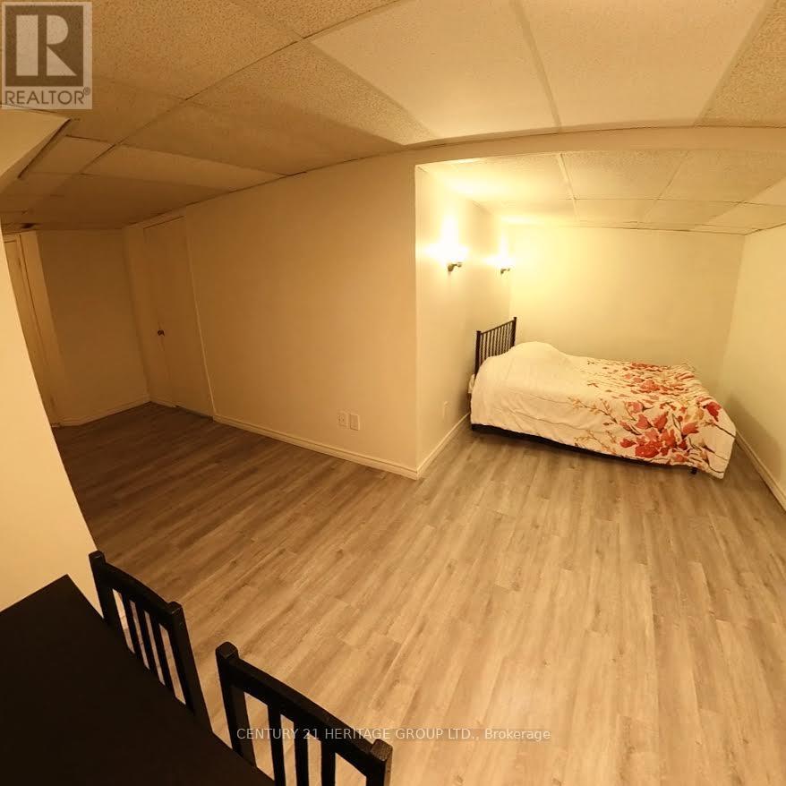 38 Gray Crescent, Richmond Hill, Ontario  L4C 5V5 - Photo 17 - N12879890