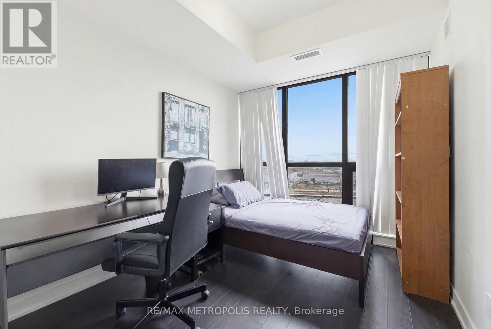 704 - 2900 Highway No. 7, Vaughan, Ontario  L4K 0G3 - Photo 15 - N12881016